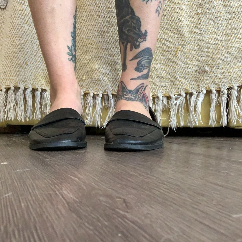 ASOS Design Loafers - Picture 2 of 5